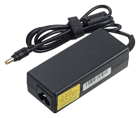 Блок питания для HP Compaq 18.5V 3.5A (4.8x1.7)