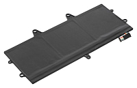 Аккумулятор для Toshiba Portege X20W, (PA5267U-1BRS)