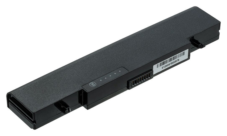 Батарея-аккумулятор PB9N4BL для Samsung RV411-CD5BR