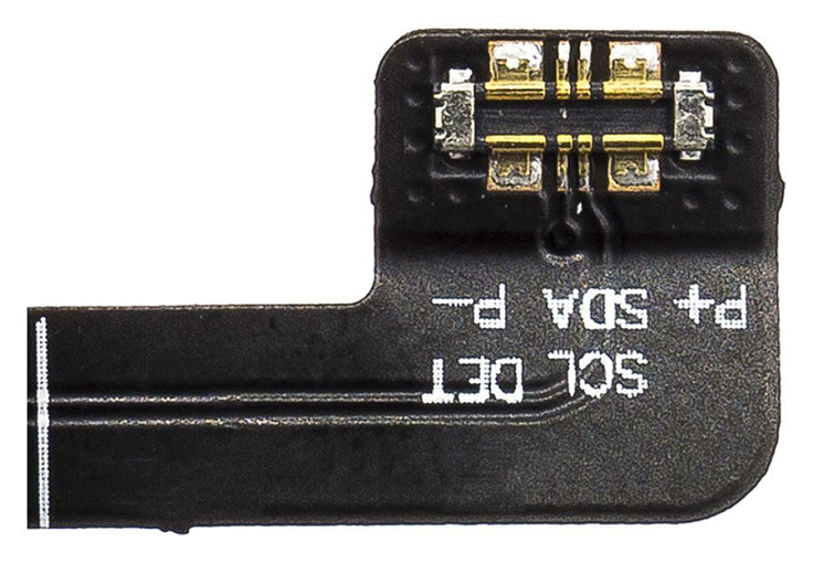 p104.01520_3