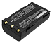 Аккумулятор Cameron Sino CS-RCA300SL (RIDGID micro CA-300 (990596))