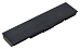 Батарея-аккумулятор PA3534U для Toshiba Satellite A200, A300, L300, L500 (4400mAh)