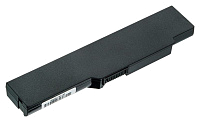 Батарея-аккумулятор для Lenovo G400, G410, C510, C460, C465, C467, 3000