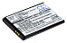 Аккумулятор Cameron Sino CS-YKW530CL (Yealink W53, W73)