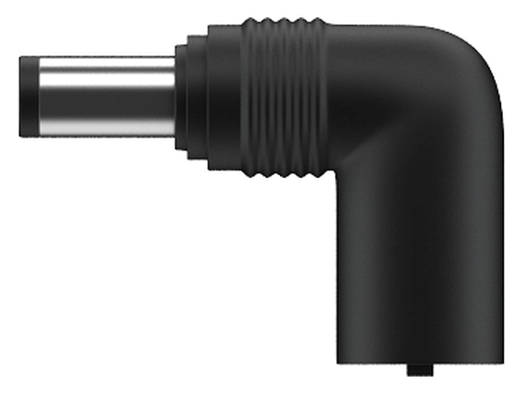 dcc.m3_2