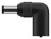 dcc.m3_2