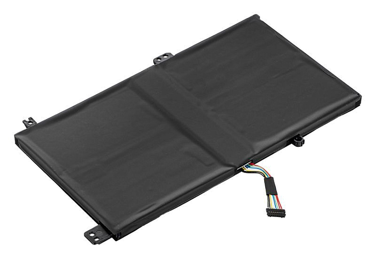 Аккумулятор для Lenovo Xiaoxin Air 15 2019