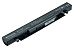 bt-1105p_1