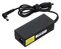 Блок питания для Sony VGP-AC16V8 16V 3.75A (6.5x4.4), pin