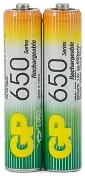 P301.00049_1