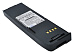 Аккумулятор CameronSino CS-TS7100SL (Thuraya Hughes 7100, 7101)
