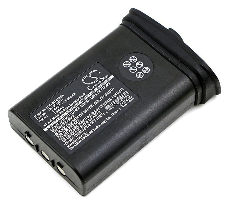 Аккумулятор CameronSino CS-IBT613BL (Itowa Winner (BT3613MH))