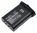 Аккумулятор CameronSino CS-IBT613BL (Itowa Winner (BT3613MH))