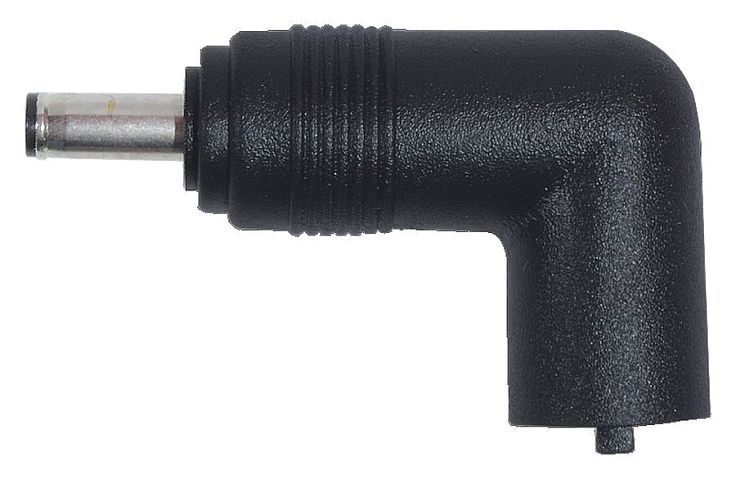 dcc.m31_1