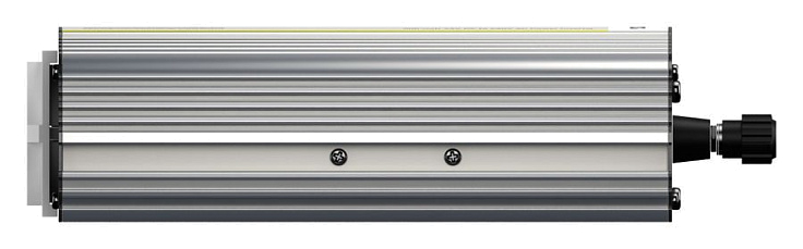 kv-m500u.12_4