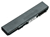 Батарея-аккумулятор PA3786, PA3787, PA3788 для Toshiba Tecra A11, M11