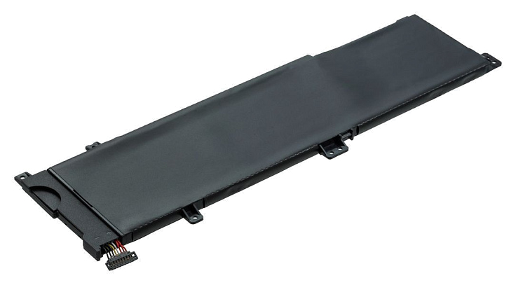 Батарея-аккумулятор B31N1429 для Asus K501