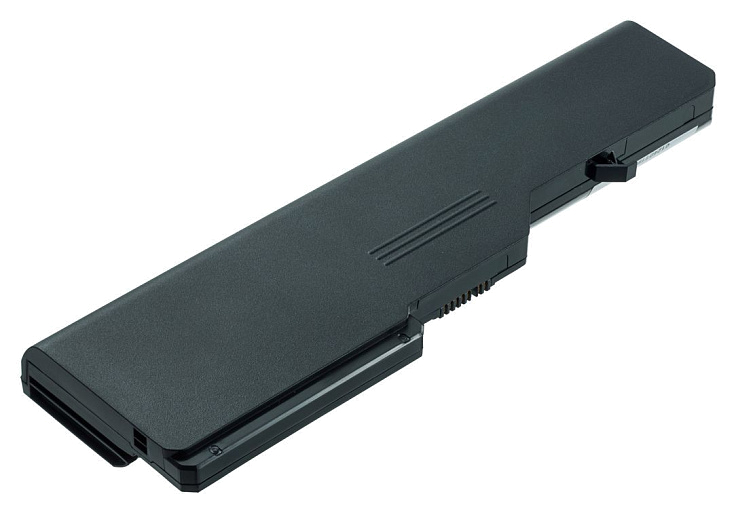 Батарея-аккумулятор L09M6Y02, 57Y6454, L09S6Y02, L09L6Y02 для Lenovo IdeaPad G460, G560 (4400mAh)
