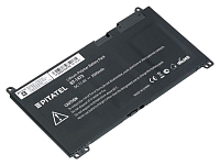 Батарея-аккумулятор для HP ProBook 430 G4