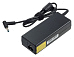 Блок питания для HP Compaq 19.5V 4.62A (4.5x3.0), pin
