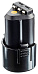 Аккумулятор для RYOBI (p/n: B-1013L), 2.0Ah 10.8V