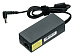 Блок питания для Sony 19.5V 3A (6.5x4.4), pin
