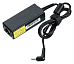 Блок питания для Cube i7 Stylus