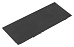Аккумулятор для Fujitsu LifeBook T937, E5511, E5410, U748, U758, (FPCBP531, FPB0338S)