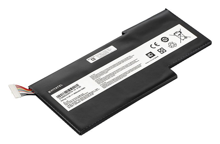 BT-3062_1