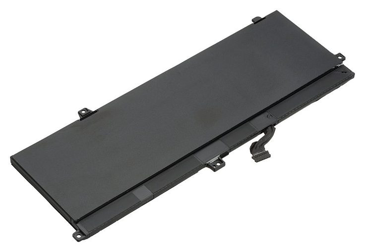 Батарея-аккумулятор для Lenovo X390