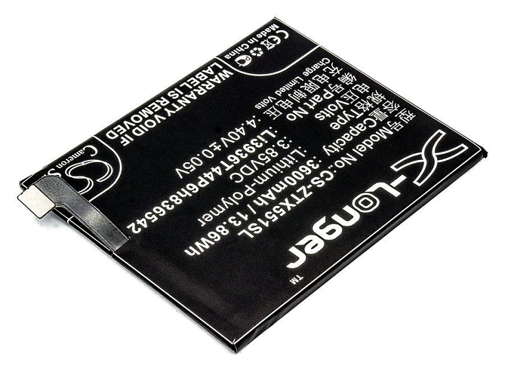 p104.01489_1