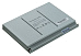 bt-950_1