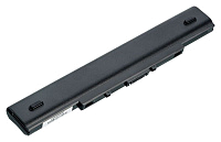 Батарея-аккумулятор A42-U31 для Asus U31, U41, P31, P41