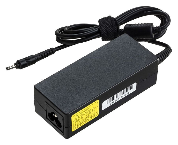 Блок питания для Asus 19.5V 3.08A (3.0x1.1)
