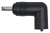 dcc.m27_1