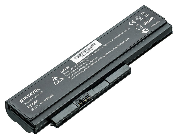 bt-990_1