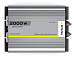 kv-m2000dru.12_3