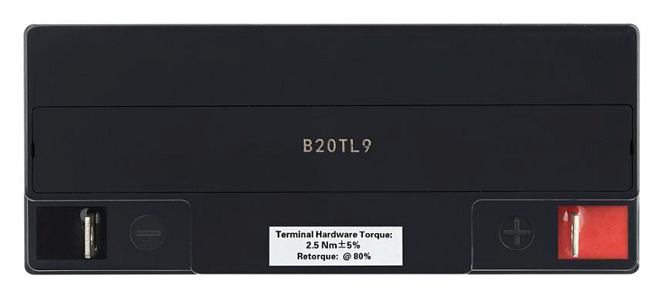 P402.00038_3