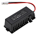 Батарейка Cameron Sino для Siemens Delta Servo Driver, (S6-C4, S6-C4A)