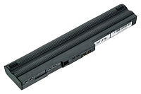 Батарея-аккумулятор для IBM ThinkPad X30, X31