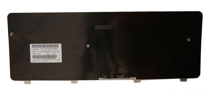 kb-1510r_2