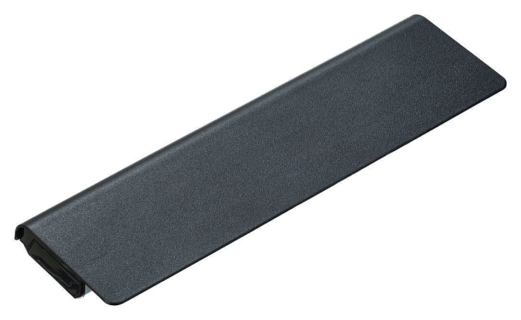 Батарея-аккумулятор A32-N56 для Asus N46, N56, N76 (5200mAh)