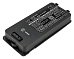 Аккумулятор Cameron Sino CS-FBP7240XL (Fluke 753, 754 (BP7240))
