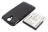 Аккумулятор CameronSino CS-SMI950BL для Samsung B600BC,  B600BE,  EB485760LU