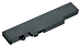 Батарея-аккумулятор L10P6F01 для Lenovo IdeaPad Y470, Y470P, Y570