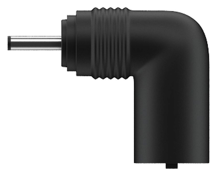dcc.m24_2