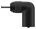 dcc.m24_2