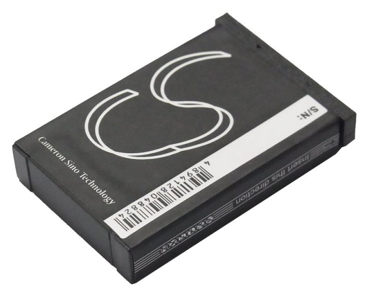 p105.00137_3