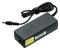 Блок питания для Samsung 19V 4.22A (5.5x3.0), pin