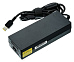 Блок питания для Lenovo 20V 6A (11.2 x 4.5, прямоугольный)